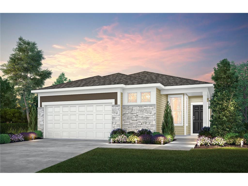 228 Robin Avenue Chaska MN 55318 6499393 image1