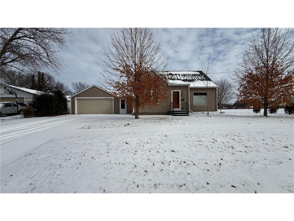 228 S Haven Street Appleton MN 56208 6783060 image1