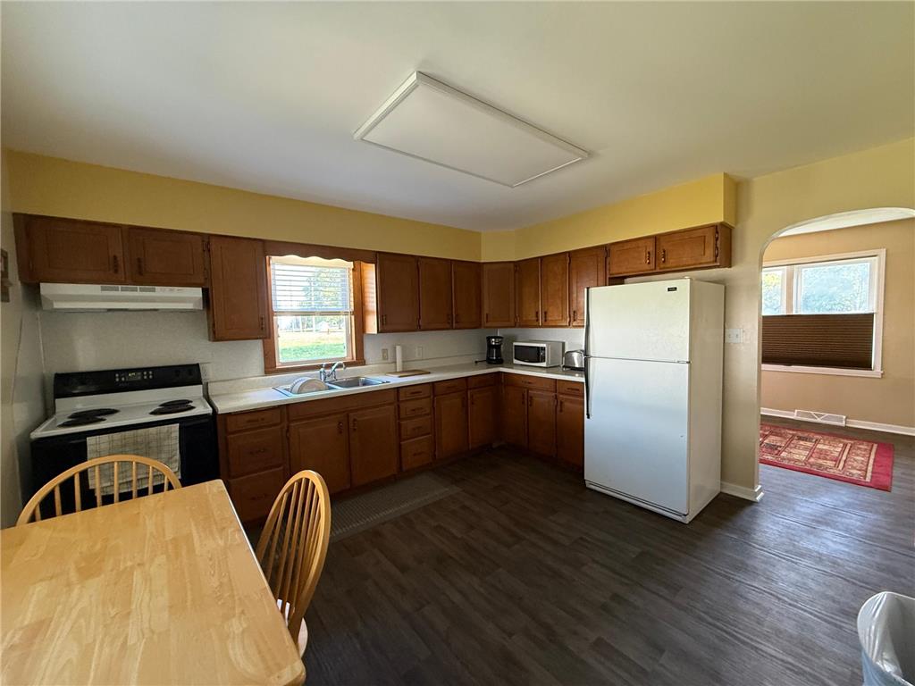 228 S Haven Street Appleton MN 56208 6783060 image10