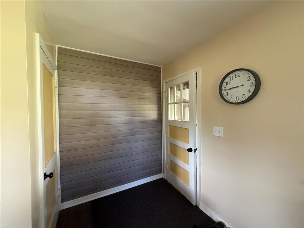 228 S Haven Street Appleton MN 56208 6783060 image11