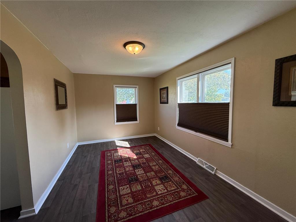 228 S Haven Street Appleton MN 56208 6783060 image12