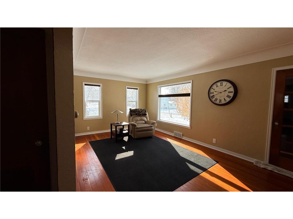 228 S Haven Street Appleton MN 56208 6783060 image16