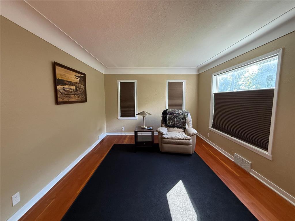 228 S Haven Street Appleton MN 56208 6783060 image17