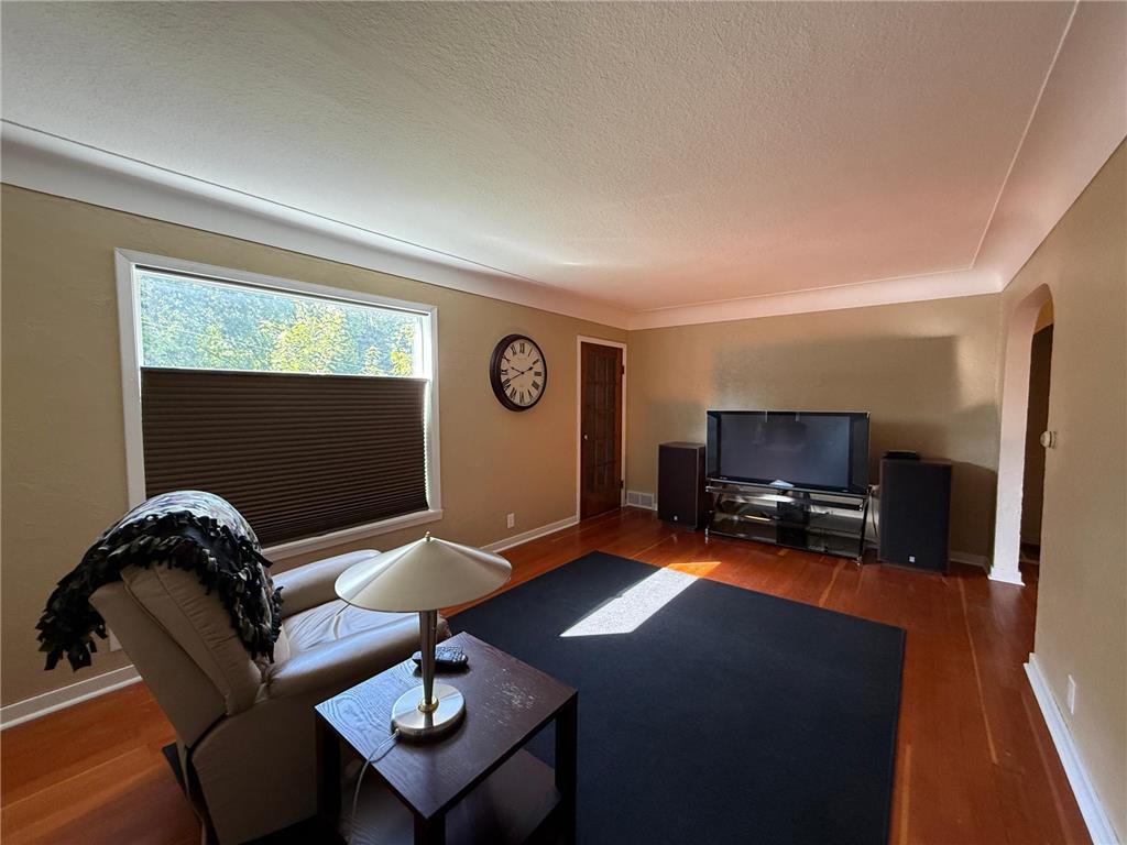 228 S Haven Street Appleton MN 56208 6783060 image18