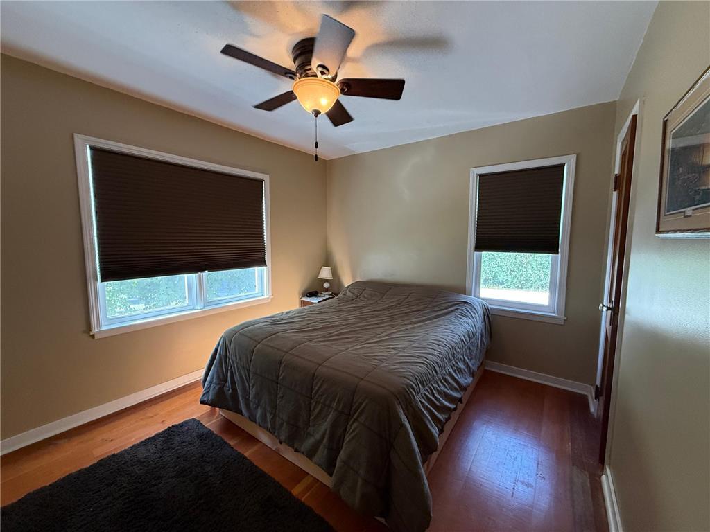 228 S Haven Street Appleton MN 56208 6783060 image19