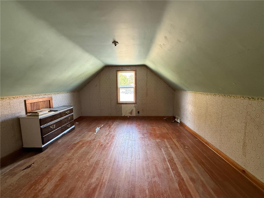 228 S Haven Street Appleton MN 56208 6783060 image23