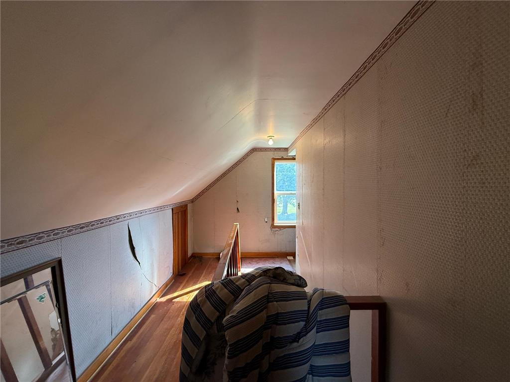 228 S Haven Street Appleton MN 56208 6783060 image24