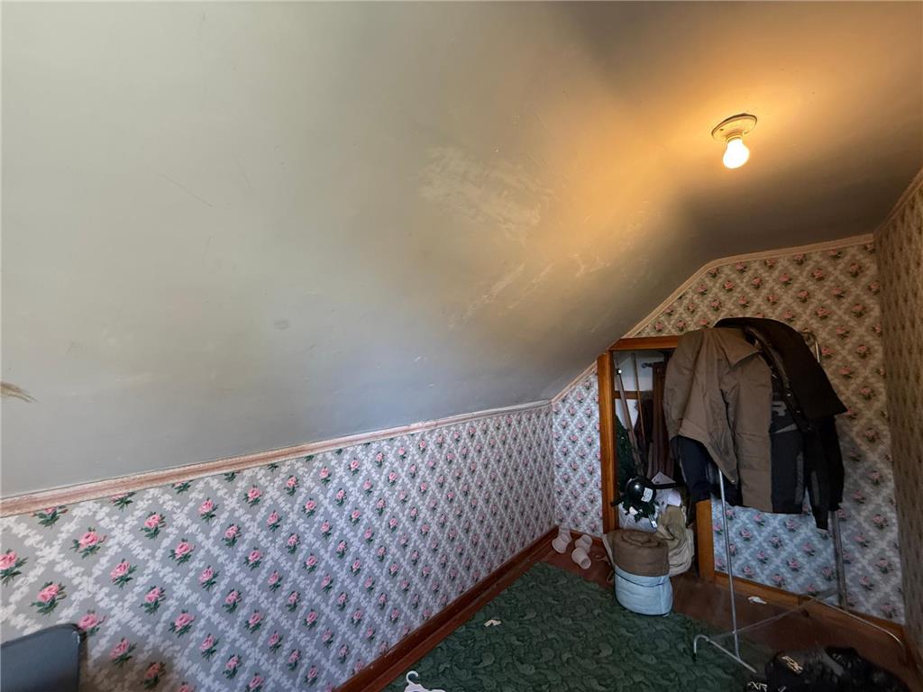 228 S Haven Street Appleton MN 56208 6783060 image25