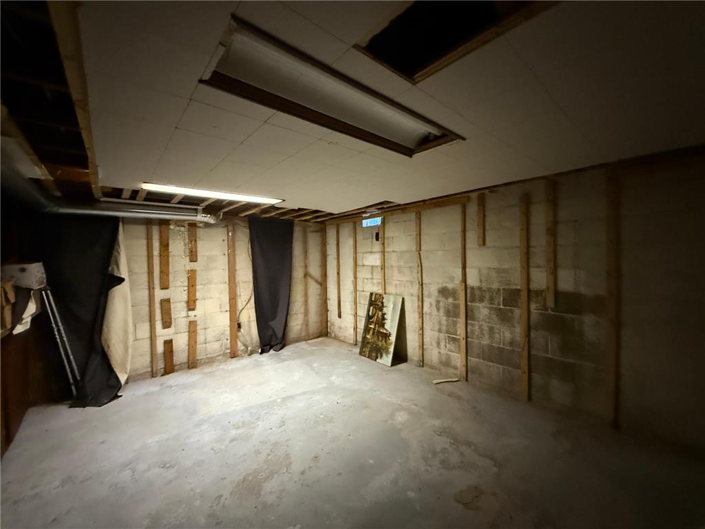 228 S Haven Street Appleton MN 56208 6783060 image26