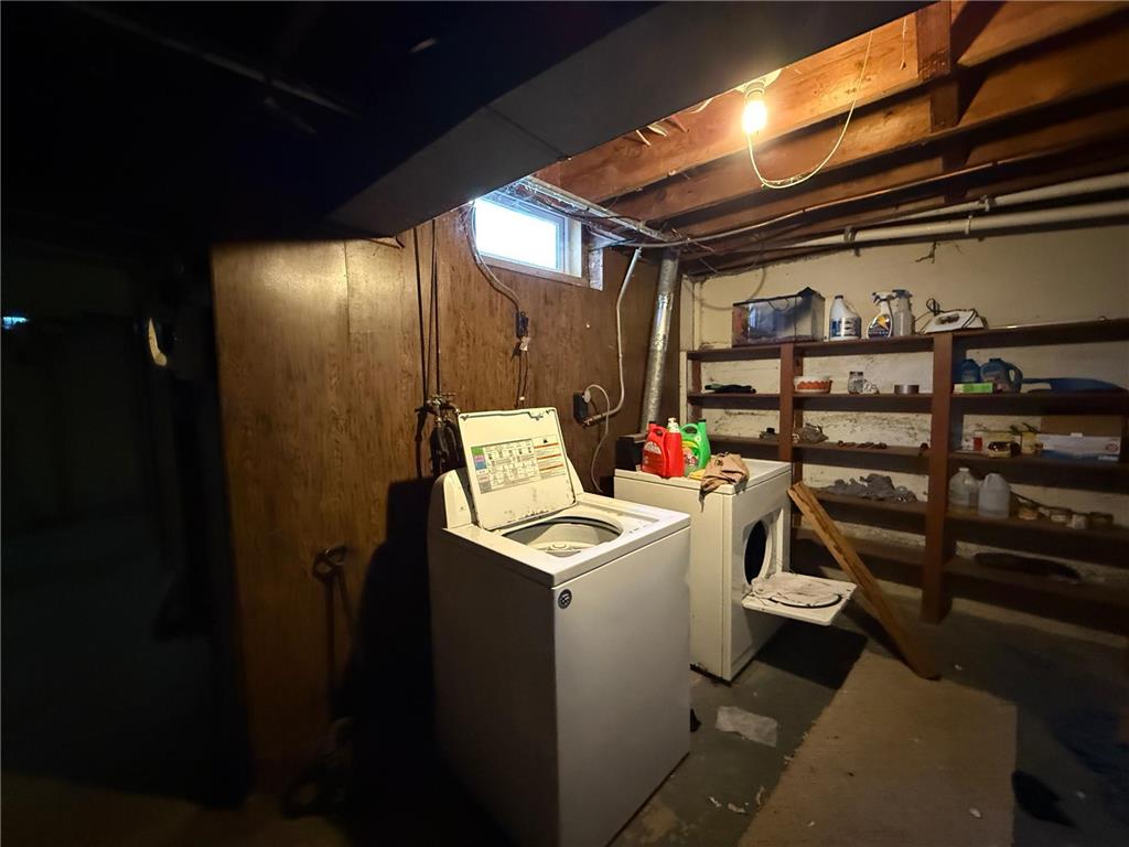 228 S Haven Street Appleton MN 56208 6783060 image27