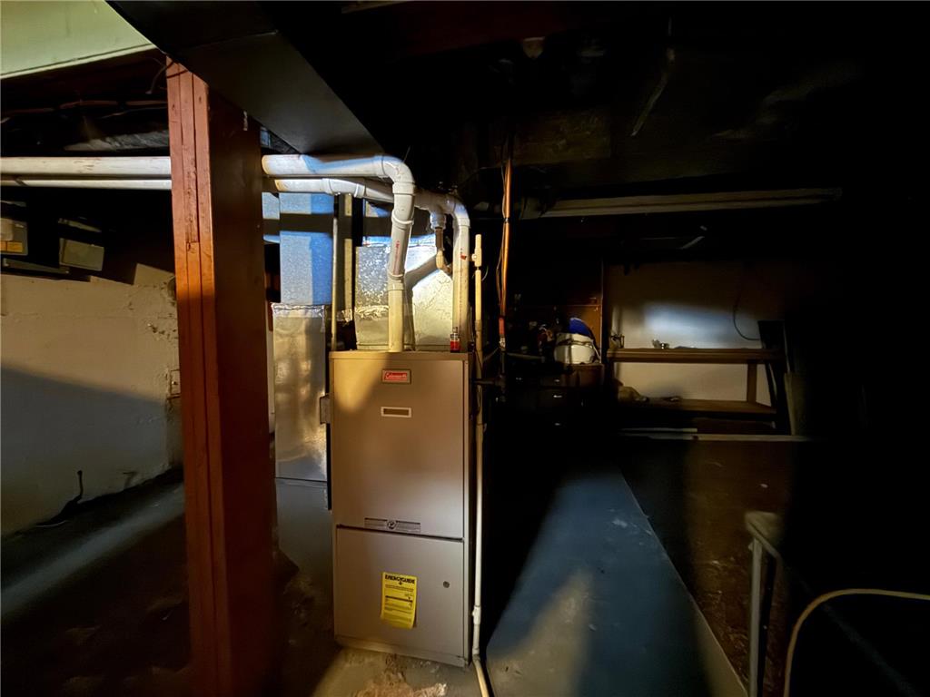 228 S Haven Street Appleton MN 56208 6783060 image28