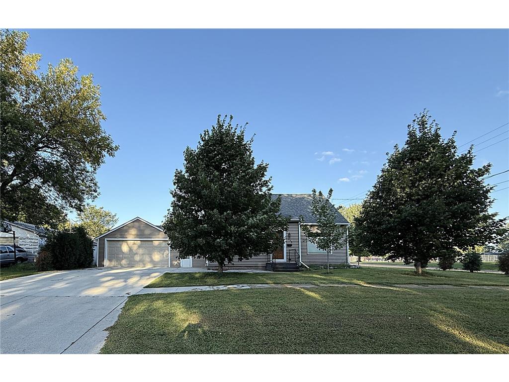 228 S Haven Street Appleton MN 56208 6783060 image3