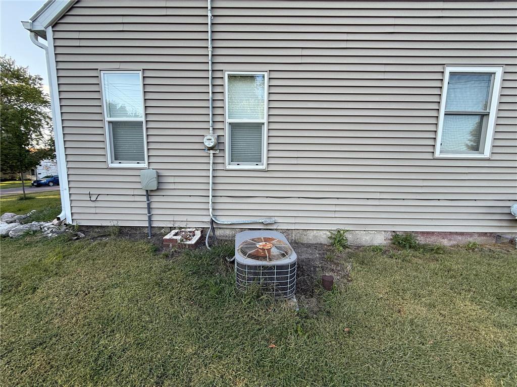 228 S Haven Street Appleton MN 56208 6783060 image31