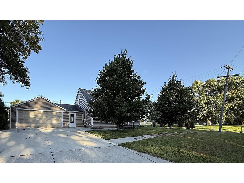 228 S Haven Street Appleton MN 56208 6783060 image4