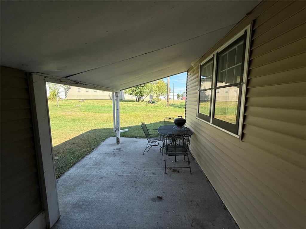 228 S Haven Street Appleton MN 56208 6783060 image9