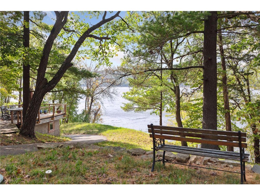 228 S Ilwaco Road River Falls WI 54022 - St Croix River 6426382 image1