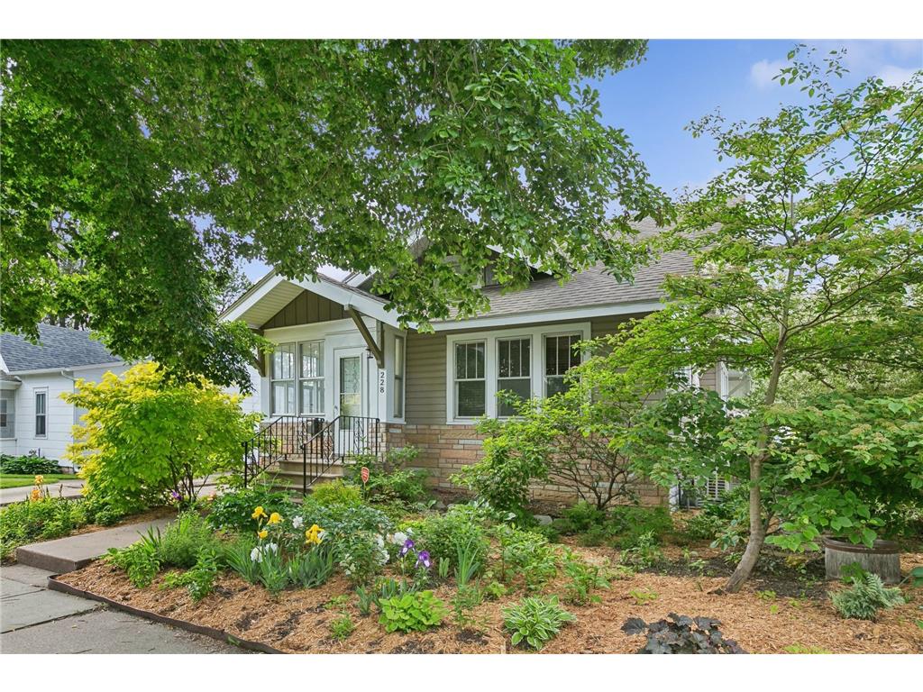 228 Sidney Street W Saint Paul MN 55107 6736068 image1