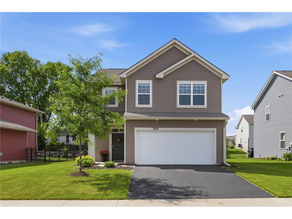 228 Snowdrop Trail Waconia MN 55387 7090360 image1