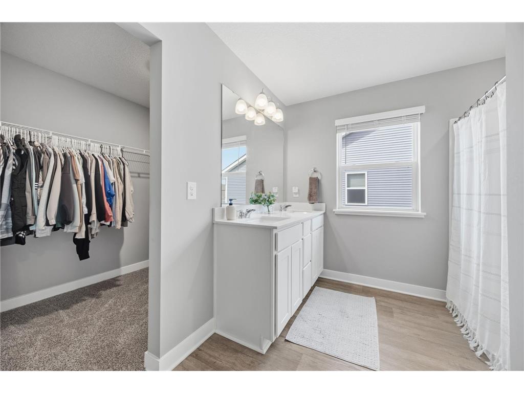 228 Snowdrop Trail Waconia MN 55387 7090360 image13