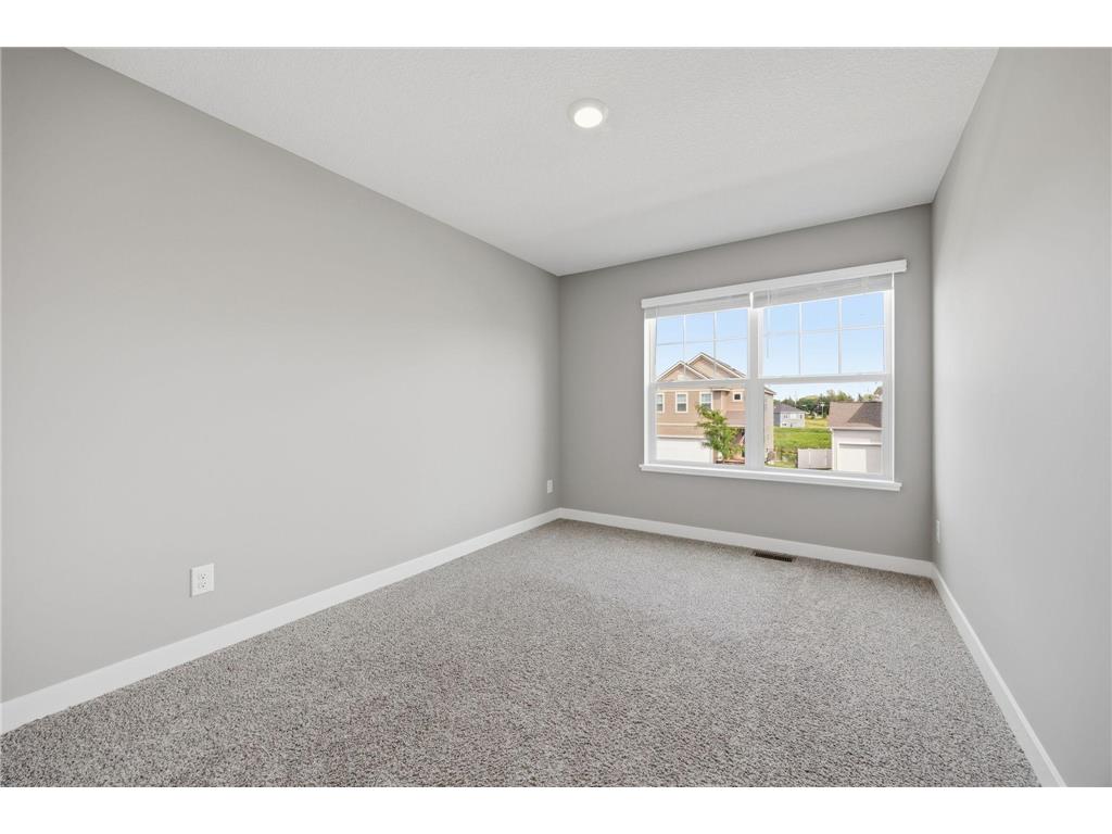228 Snowdrop Trail Waconia MN 55387 7090360 image15