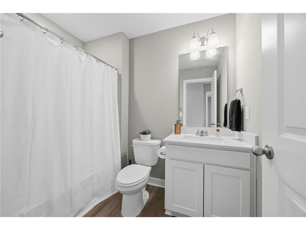 228 Snowdrop Trail Waconia MN 55387 7090360 image16