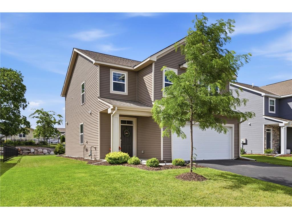 228 Snowdrop Trail Waconia MN 55387 7090360 image19