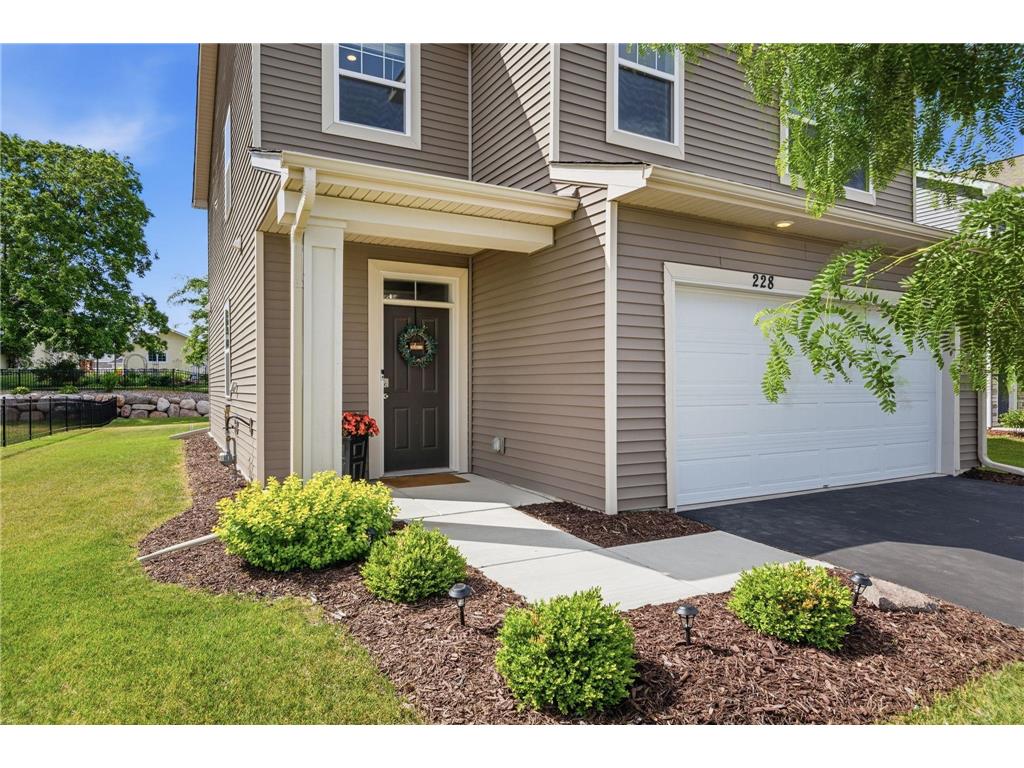 228 Snowdrop Trail Waconia MN 55387 7090360 image2