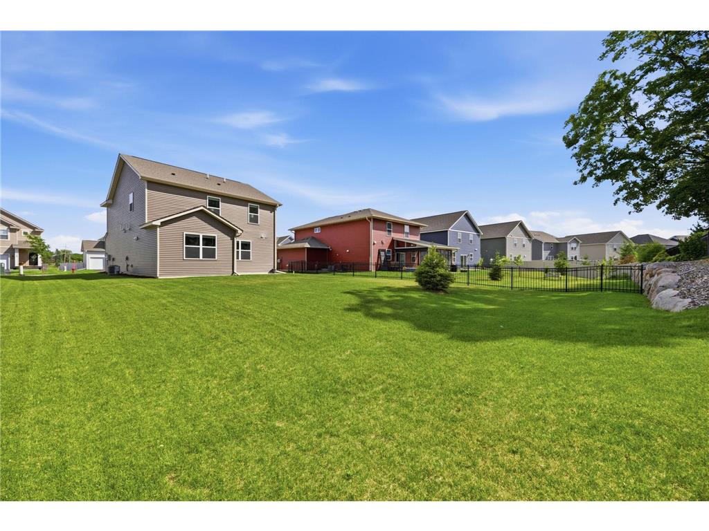 228 Snowdrop Trail Waconia MN 55387 7090360 image20