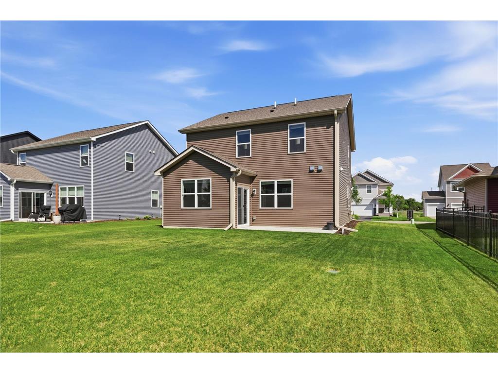 228 Snowdrop Trail Waconia MN 55387 7090360 image21