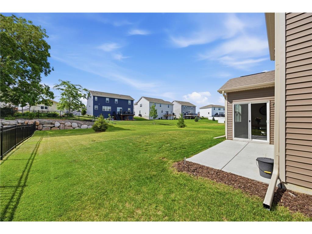 228 Snowdrop Trail Waconia MN 55387 7090360 image22