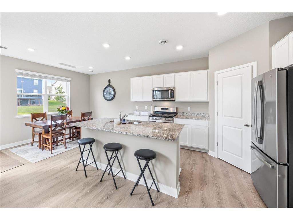 228 Snowdrop Trail Waconia MN 55387 7090360 image3