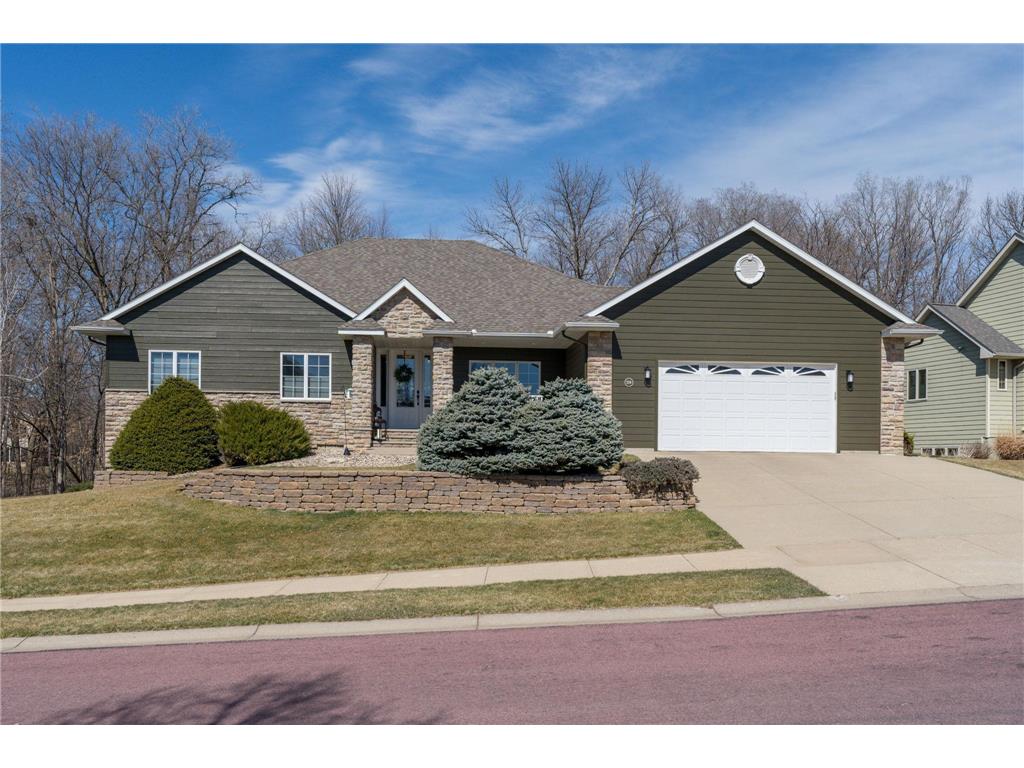 228 South Brook Circle Mankato MN 56001 6538272 image1