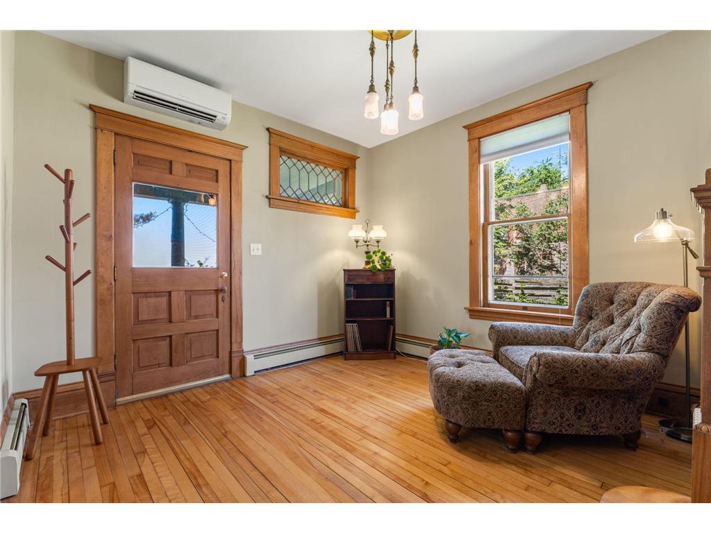 228 Summit Avenue Center City MN 55012 - North Center Lake 7100564 image10
