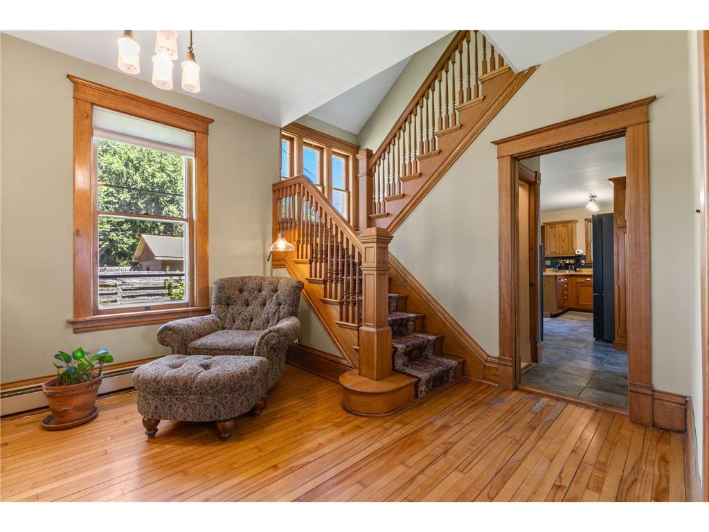 228 Summit Avenue Center City MN 55012 - North Center Lake 7100564 image11