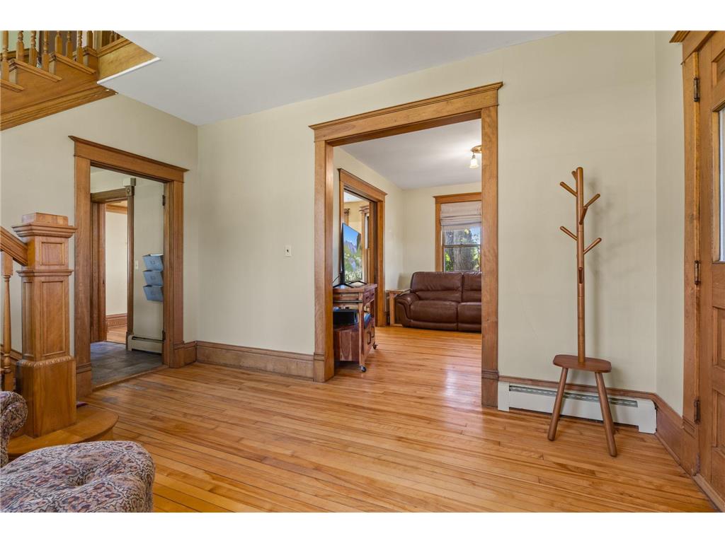 228 Summit Avenue Center City MN 55012 - North Center Lake 7100564 image12