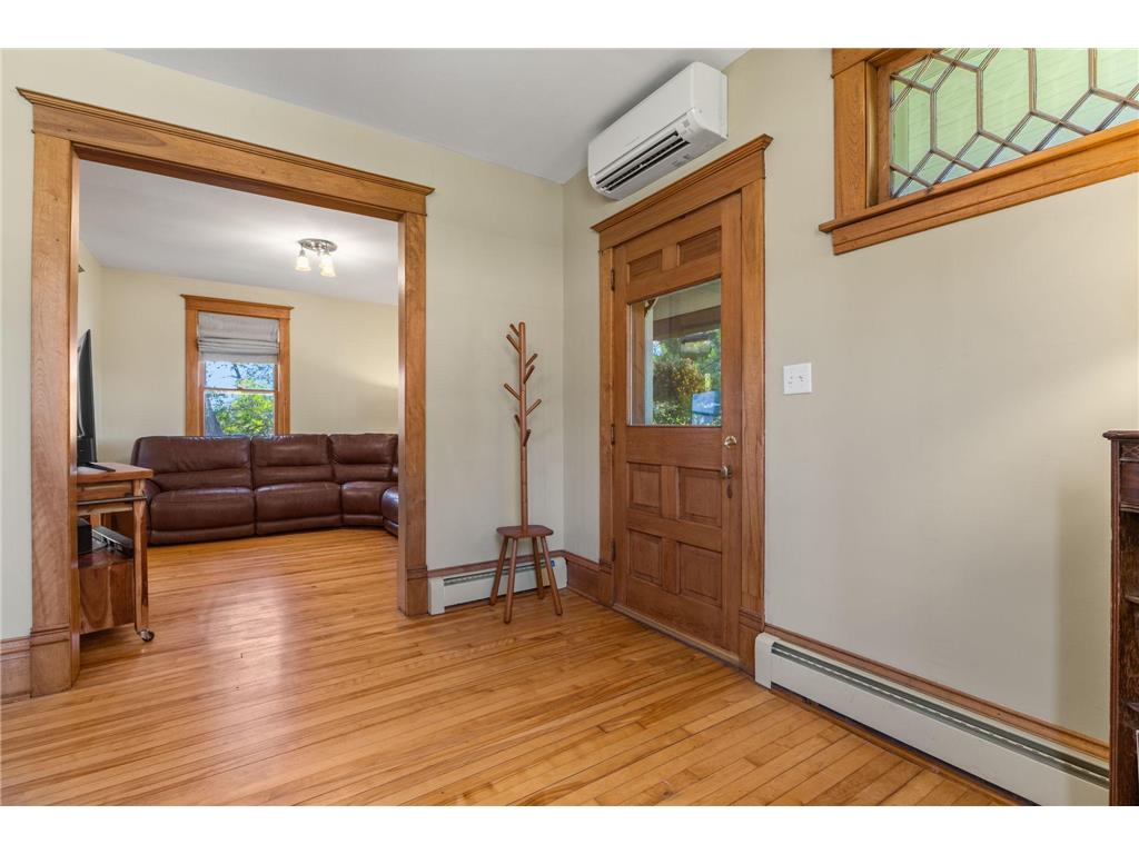228 Summit Avenue Center City MN 55012 - North Center Lake 7100564 image13
