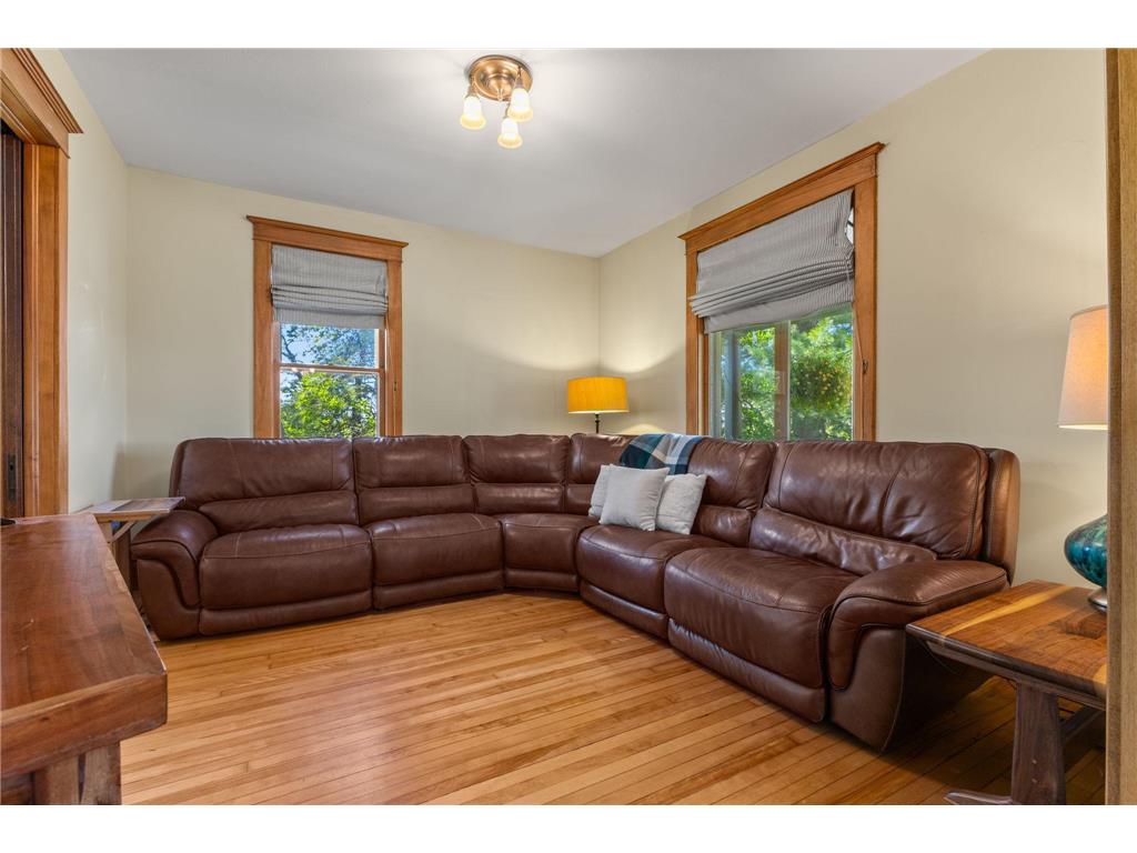 228 Summit Avenue Center City MN 55012 - North Center Lake 7100564 image14