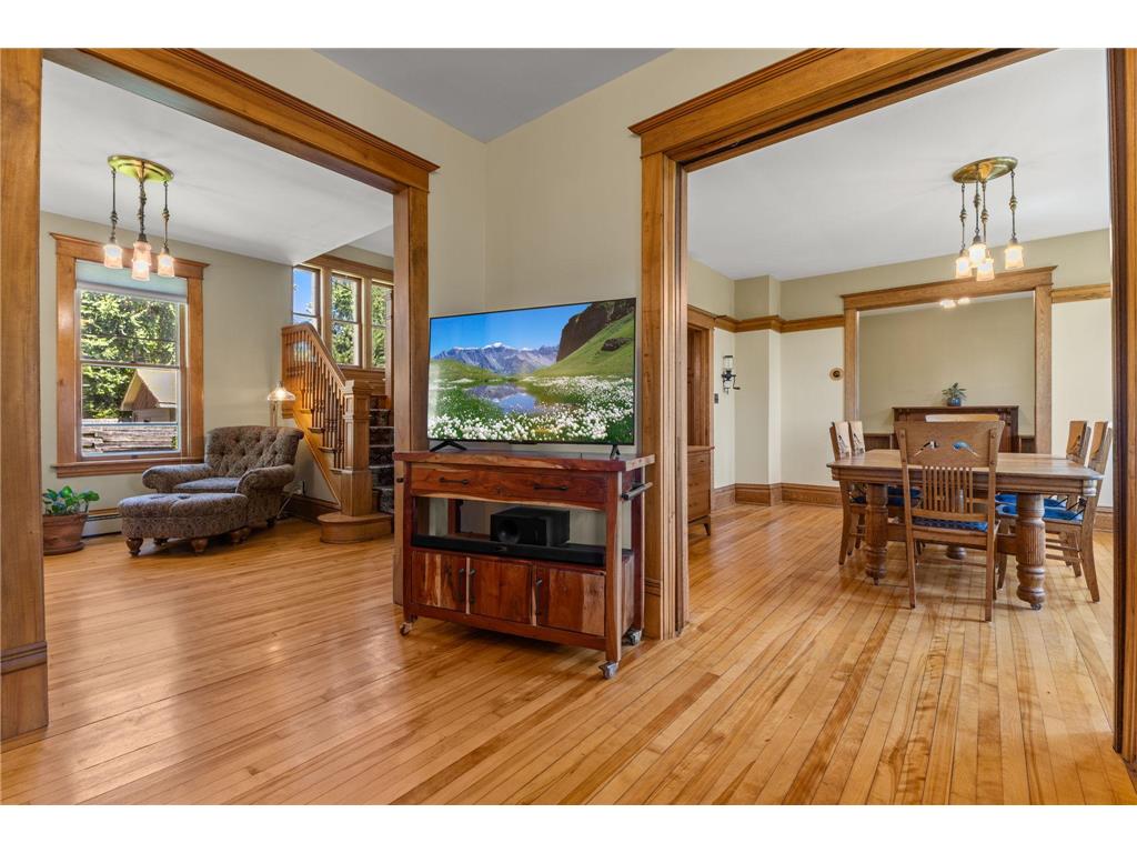 228 Summit Avenue Center City MN 55012 - North Center Lake 7100564 image15