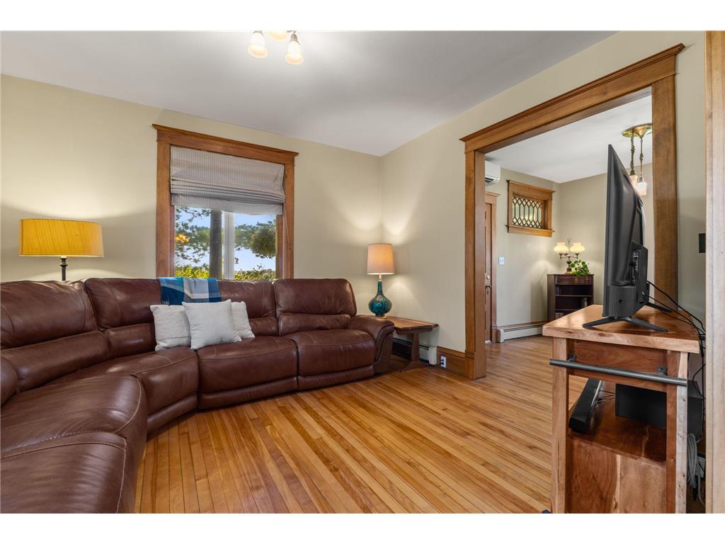 228 Summit Avenue Center City MN 55012 - North Center Lake 7100564 image16