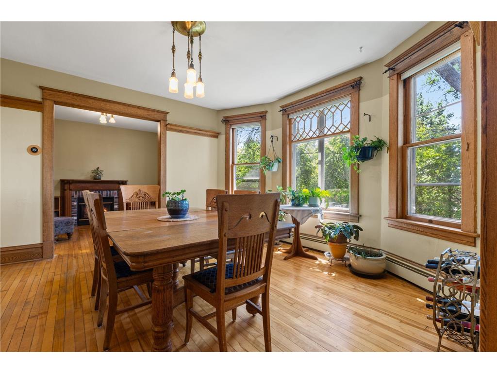 228 Summit Avenue Center City MN 55012 - North Center Lake 7100564 image17