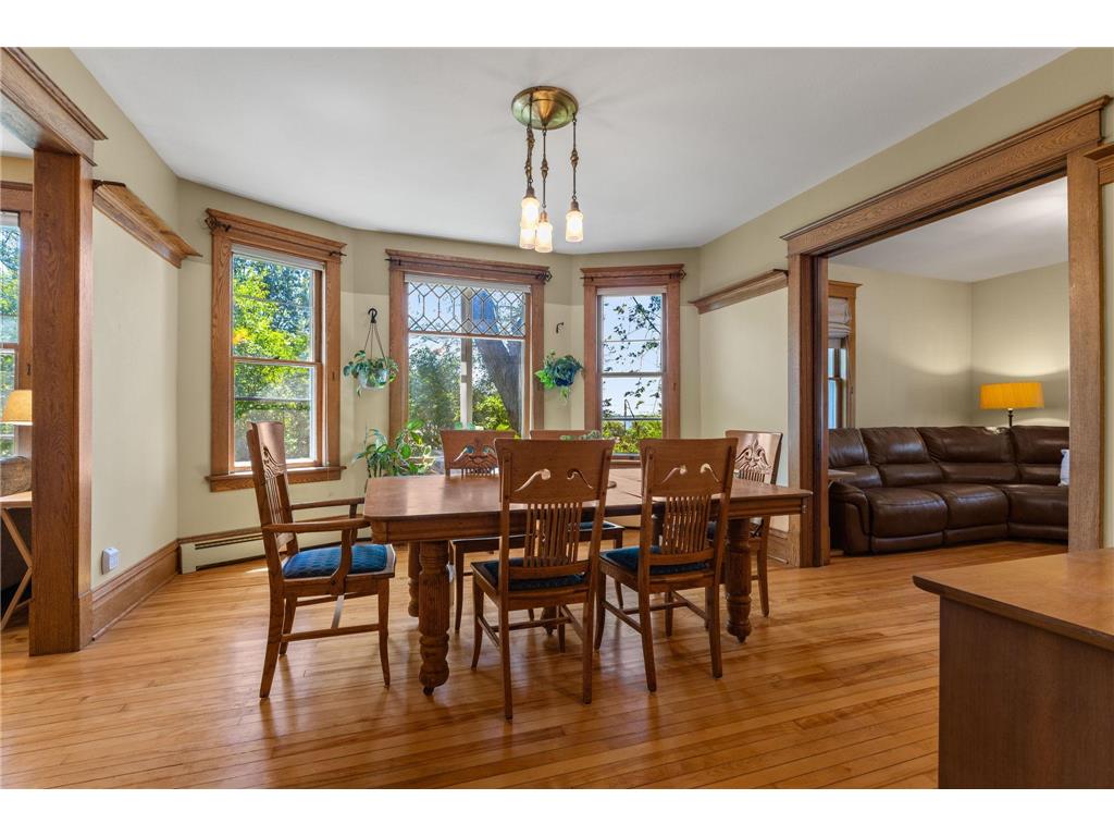 228 Summit Avenue Center City MN 55012 - North Center Lake 7100564 image19
