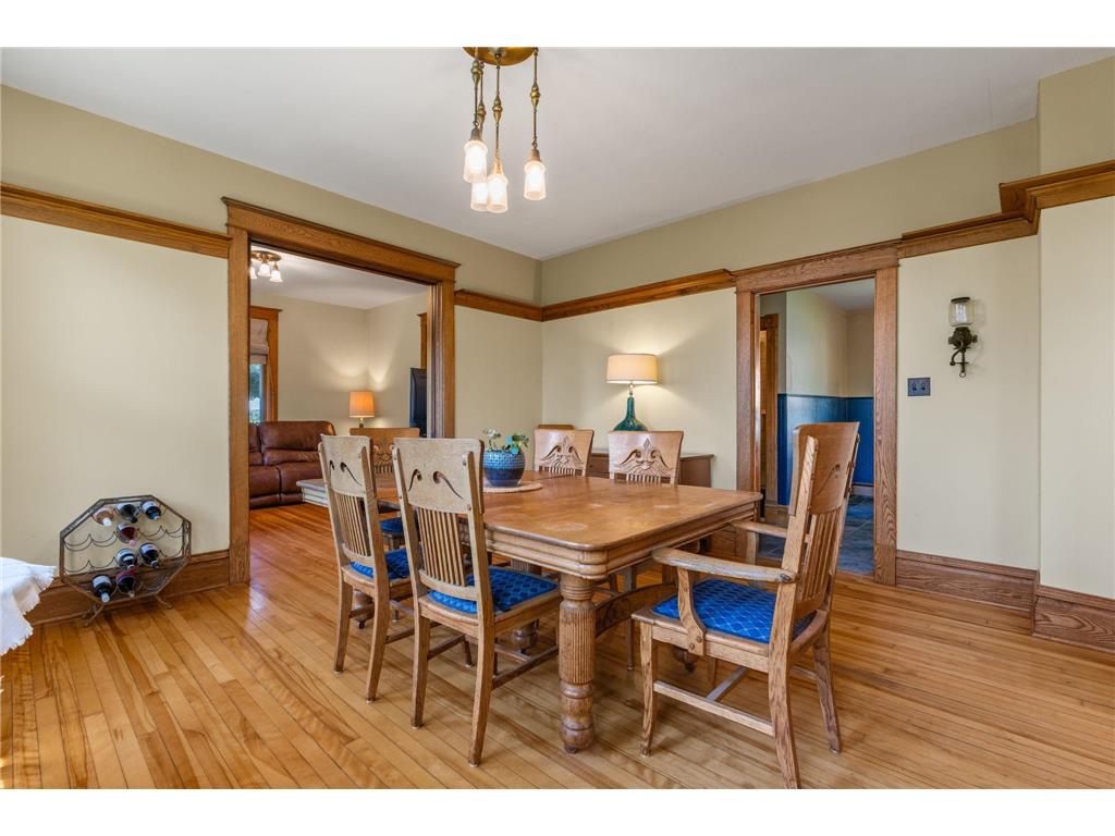 228 Summit Avenue Center City MN 55012 - North Center Lake 7100564 image20