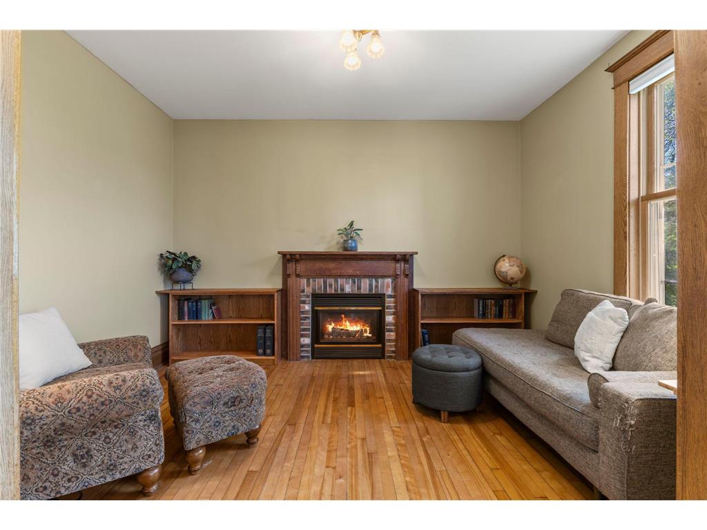 228 Summit Avenue Center City MN 55012 - North Center Lake 7100564 image22