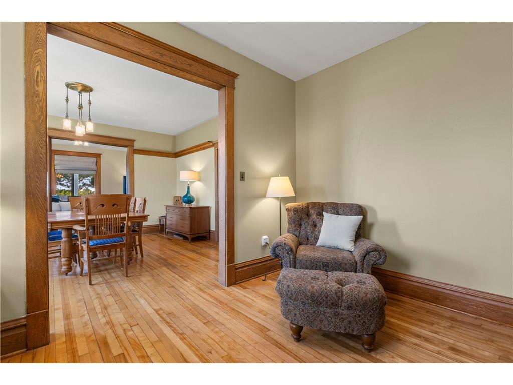 228 Summit Avenue Center City MN 55012 - North Center Lake 7100564 image23