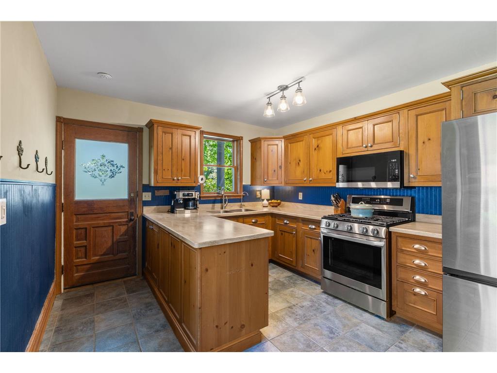 228 Summit Avenue Center City MN 55012 - North Center Lake 7100564 image25