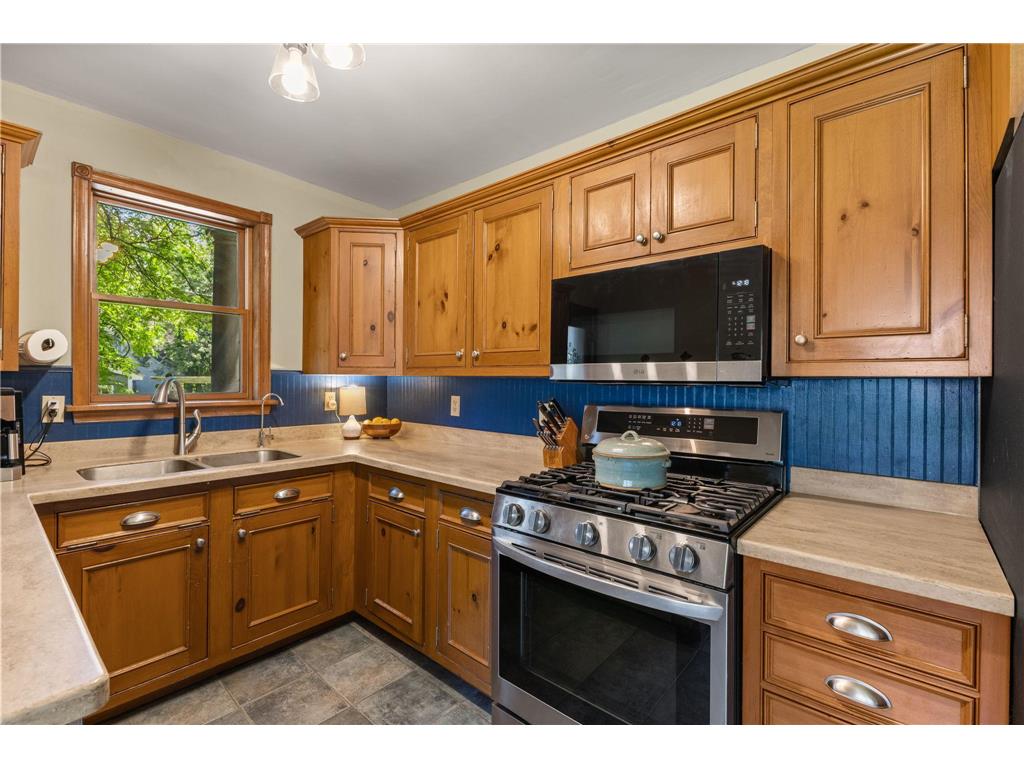 228 Summit Avenue Center City MN 55012 - North Center Lake 7100564 image26