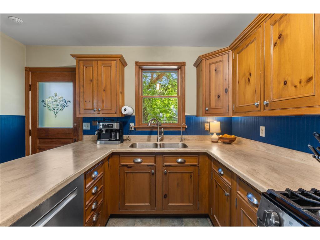 228 Summit Avenue Center City MN 55012 - North Center Lake 7100564 image27