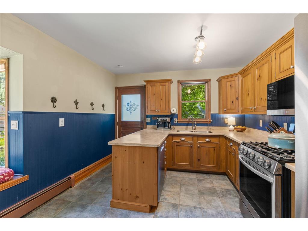 228 Summit Avenue Center City MN 55012 - North Center Lake 7100564 image28