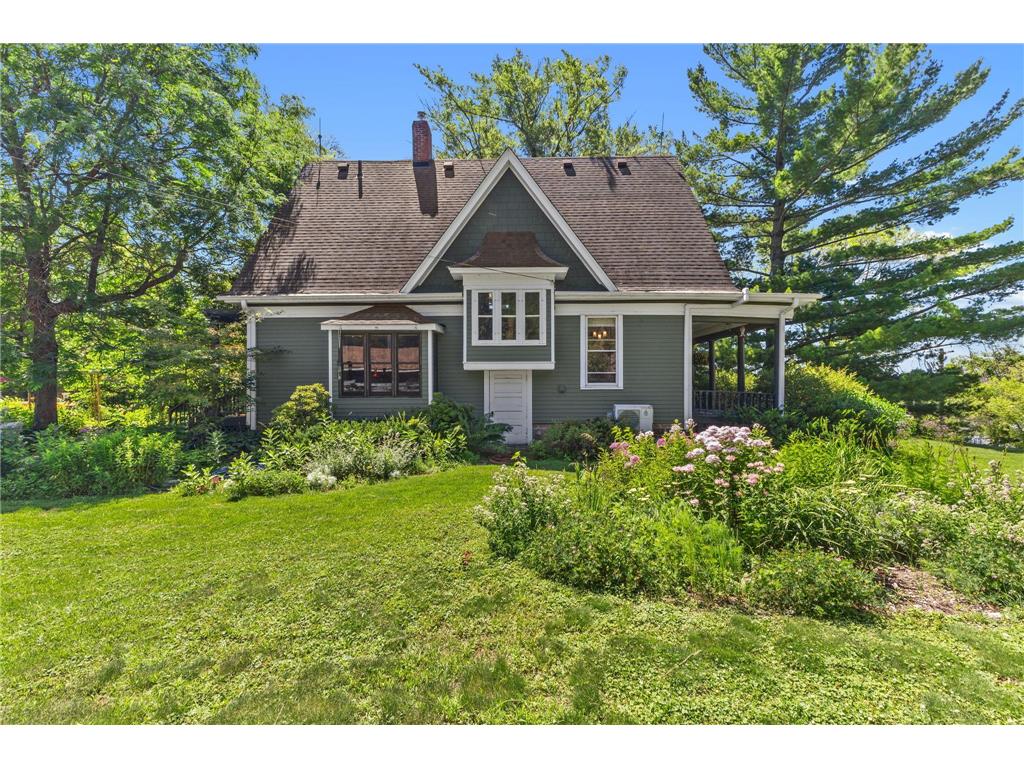 228 Summit Avenue Center City MN 55012 - North Center Lake 7100564 image3