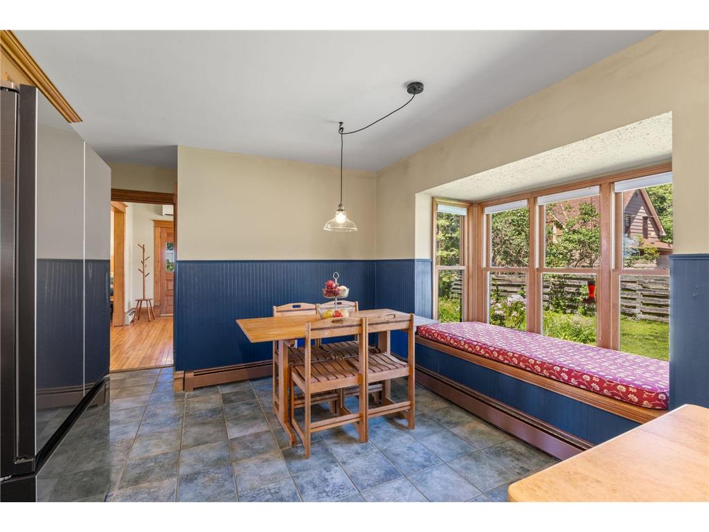 228 Summit Avenue Center City MN 55012 - North Center Lake 7100564 image30